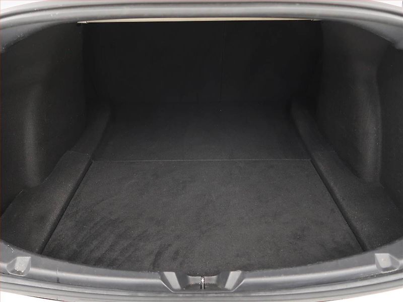 Tesla Model 3 (2020) Std Range Plus 52kWh, SoH 84% - fotka 14 z 22