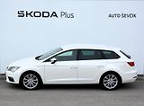 Seat Leon (2017) 1.4 TSI 92 kW Xcellence ST 3. - náhled 2
