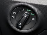 Škoda Kamiq 1,0 TSi DSG Monte C. 8660km! - náhled 16