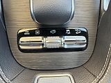 Mercedes-Benz GLE (2023) 400d 4MATIC 9GTRONIC AMG Paket - náhled 31