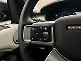 Land Rover Discovery D350 DYNAMIC SE AUT - náhled 26