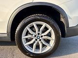 BMW X5 (2025) VZDUCH 2VR SoftClose Tažné HUD - náhled 50