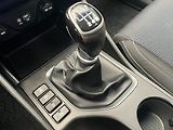 Hyundai Tucson 1.7 CRDI 85kW Best of Czech 4x - náhled 32