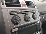 Volkswagen Touran (2009) 1.4 TSI, 7 míst, Tempomat - náhled 13