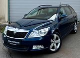 Škoda Octavia (2012) 2 FL COMBI 1.6 TDI DSG 2012 - náhled 2