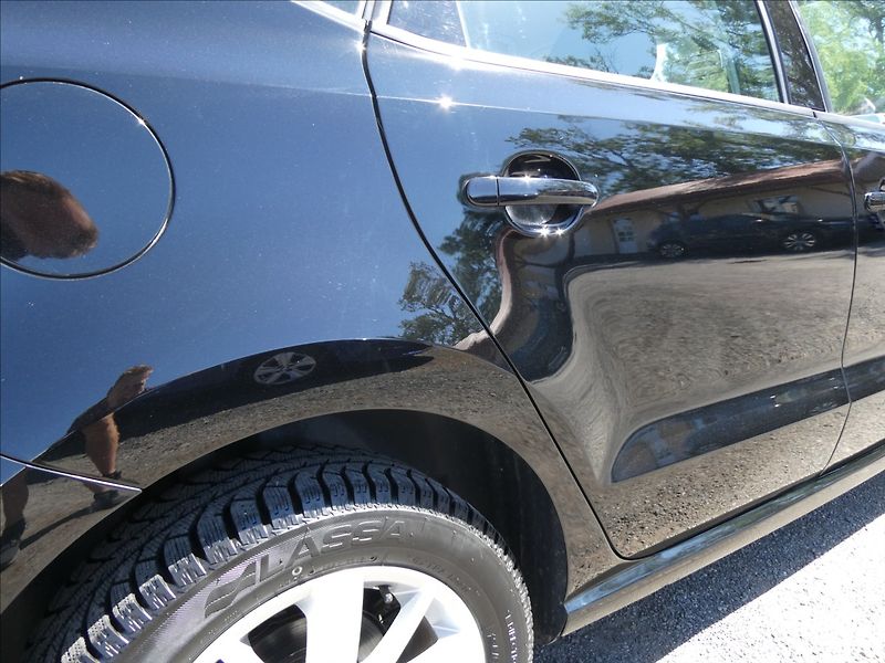 Volkswagen Polo 1,2 TSi 66kW HIGHLINE,serviska - fotka 13 z 39