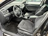 Škoda Superb 1.5 TSI DSG / 110 kW Style Plu - náhled 10