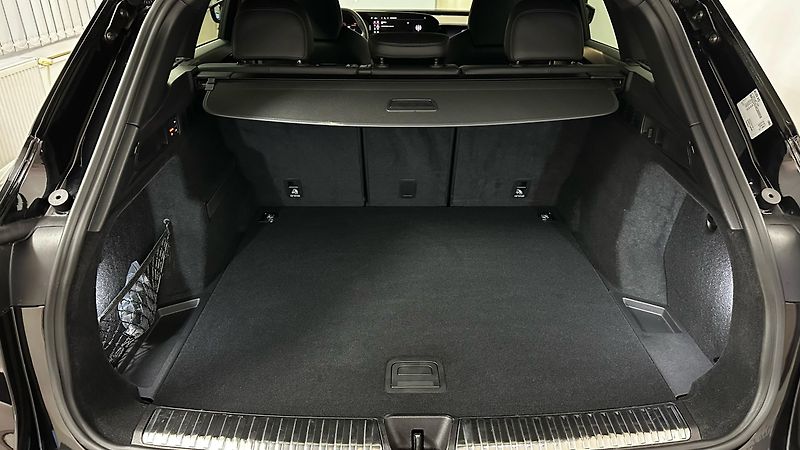 Audi SQ5 STAV NOVÉHO VOZU / ZÁRUKA  - fotka 19 z 44