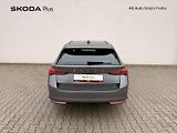 Škoda Octavia (2025) OCT.COMBI TOP SELECTION 1,5 TS - náhled 6