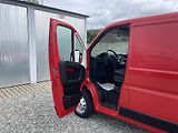 Peugeot Boxer 2.2HDi 120PS CZ DPH REZERVACE! - náhled 90