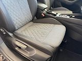 Škoda Octavia DSG 1,5TSi 110kW SportLine - náhled 18