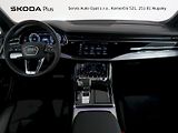 Audi Q7 (2025) FIKTIV - náhled 4