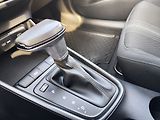 Hyundai i20 1.0 T-GDI/74kW Comfort Club AT - náhled 21