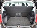 Škoda Yeti (2010) 1.4 TSI, Navi, Tempomat - náhled 17