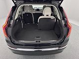 Volvo XC90 (2026) B5 AWD AUT BRIGHT ULTRA 7 míst - náhled 23
