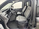 Volkswagen Caravelle 2,0 DSG 4X4 DPH LONG ZÁRUKA ČR - náhled 41