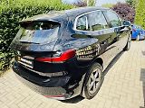BMW Řada 2 (2023) 223i xDrive 218k 360° Koup.ČR - náhled 4