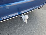 Škoda Superb (2025) Combi iV L&K DSG 1,5TSi 150kW - náhled 35