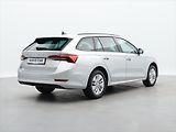 Škoda Octavia 2,0 TDI 85kW CZ 1.Maj LED DPH - náhled 7