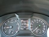 Škoda Octavia 1,4 TSi 103kW DSG 1.majitel - náhled 36