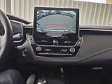 Toyota Corolla 1,5i / 92 kW Comfort Tech - náhled 12