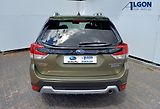 Subaru Forester COMFORT e-Boxer FB 20 110 kW C - náhled 4