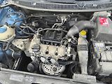 Volkswagen Polo KRÁSNÉ,90TKM,SERVIS,1MAJ,KLIMA - náhled 25