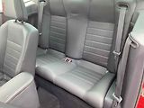 Renault Mégane (2007) 1.6i CC, Dynamique - náhled 10