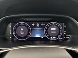 Škoda Octavia Top Selection - náhled 11
