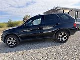 BMW X5 3,0 i 4X4 A/T 170kW - náhled 8