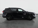 Toyota RAV4 (2021) 2.5 Hybrid - náhled 6
