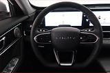 Chery Tiggo 7 (2026) 1.6 TGDI, LUXURY, Ad. tempomat - náhled 16