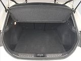 BMW X1 (2014) sDrive16d, Park. senzory - náhled 13