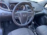 Opel Mokka (2014) 1.4 T, Edition, výhřev sed - náhled 12