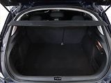 Citroën C4 (2016) 1.2 PureTech, Serv.kniha - náhled 12