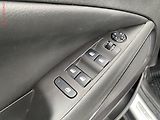 Opel Crossland X (2019) 1.5 CDTi, Innovation, AT - náhled 13