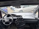 Peugeot Expert 1,9 TD EKO. UHRAZENO 6MÍST TZ - náhled 17