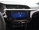 Opel Corsa (2024) 1.2, Serv.kniha, Kůže - náhled 15