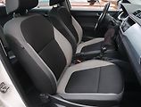 Škoda Fabia (2015) 1.2 TSI, Automat - náhled 9