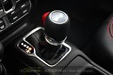 Jeep Wrangler 3.6L AWD RUBICON 4tisKM - náhled 34