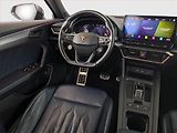 Cupra Formentor (2020) 2.0 TSI VZ 4Drive - náhled 7
