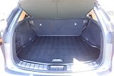 Lexus NX 350h NX350h Executive 4x4 - náhled 15