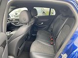 Mercedes-Benz GLC 250d Kupé AMG - náhled 14