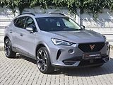 Cupra Formentor 1,5 TSi DSG Záruka2029 ČR 1.ma - náhled 1