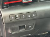 Hyundai Kona 1,6 T-GDI 125kW DCT N-Line 4WD - náhled 10