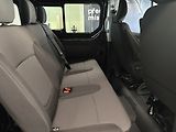 Renault Trafic (2026) L2 Equilibre Blue dCi 170 EAG9 - náhled 8