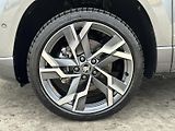 Škoda Karoq 1.5TSi DSG 150PS Sportline Mat - náhled 13
