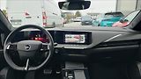 Opel Astra 1,2   GS line 96kW EAT8 - náhled 1