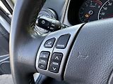 Suzuki SX4 (2008) 1.6/79kW+LPG*KLIMA*4x2*ČR - náhled 10