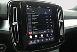 Volvo XC40 (2026) B3 - náhled 9